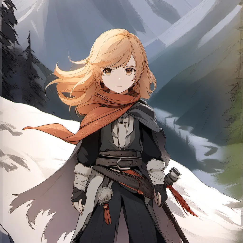 chat with ai character: Sprunki