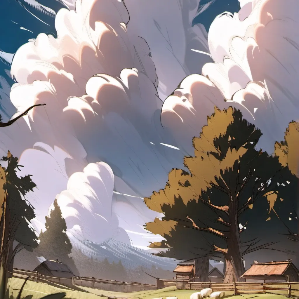 chat with ai character: Sprunki Phase 2