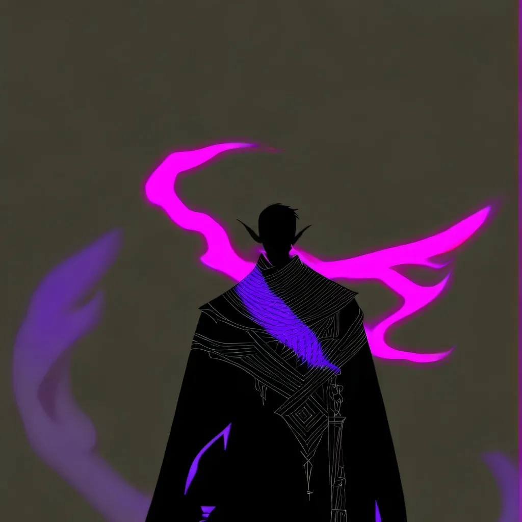 chat with ai character: holiday manager 