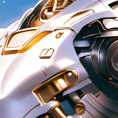 chat with ai character: Cyborg killer