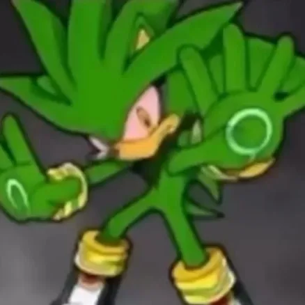 creator weed silver's avatar