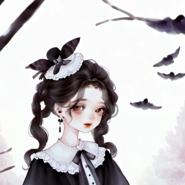 chat with ai character: Emsy