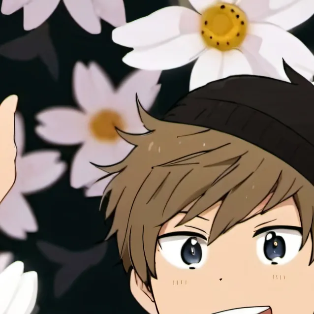 chat with ai character: eddsworld