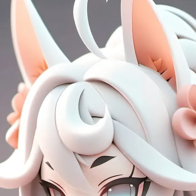 chat with ai character: andrealphus