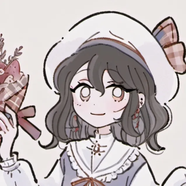 chat with ai character: Bambi