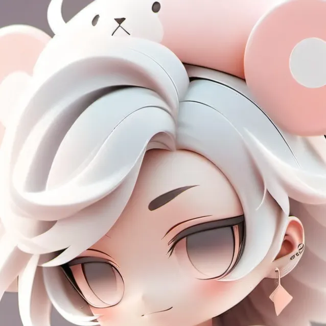 chat with ai character: brock and brody