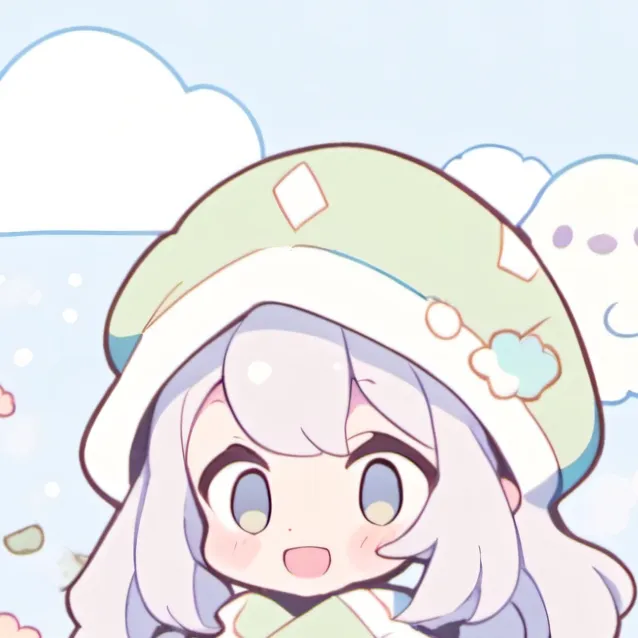 chat with ai character: something else yt