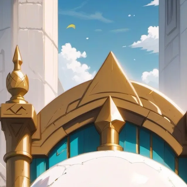 chat with ai character: countryball part 2