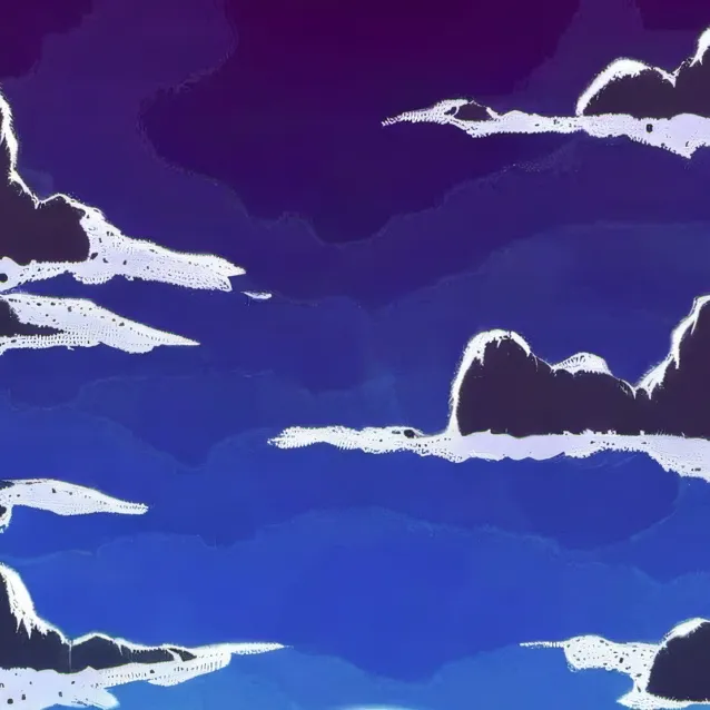 chat with ai character: countryball 