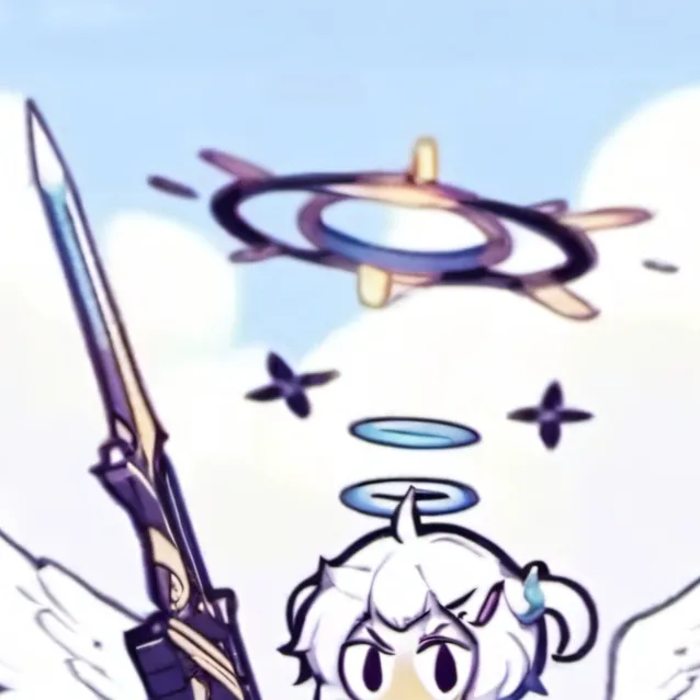 chat with ai character: coiln