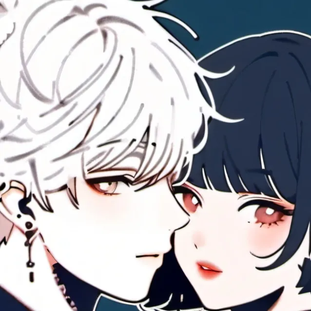 chat with ai character: noah