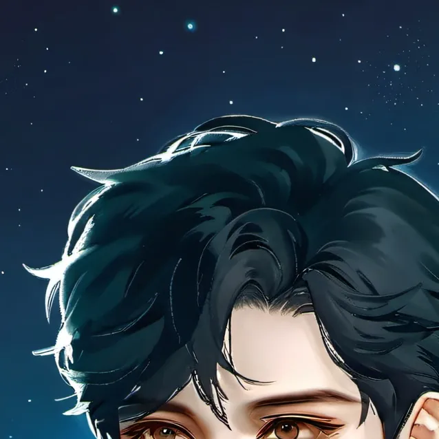 chat with ai character: sito