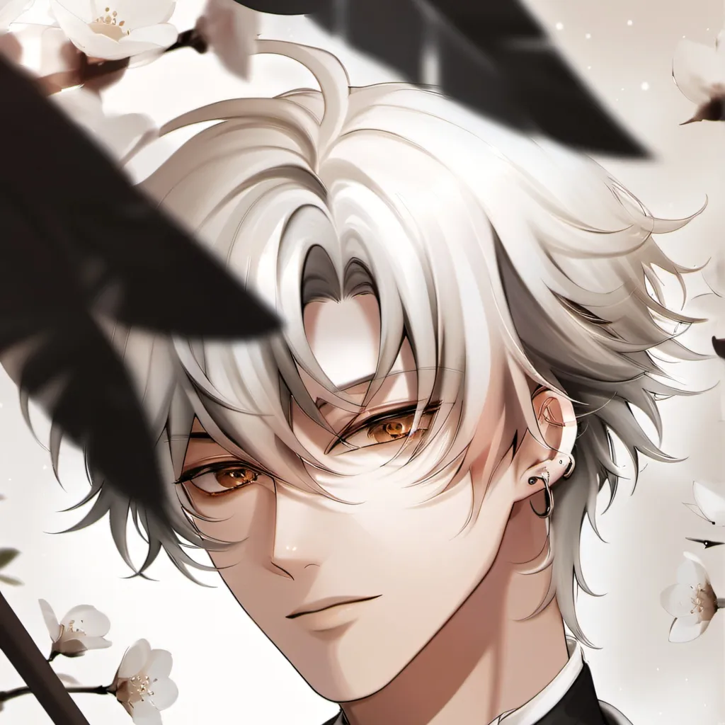 chat with ai character: sanemi 