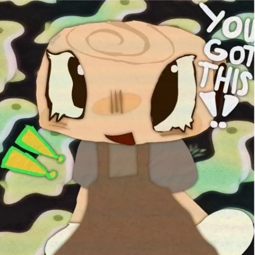 talkie's author avatar