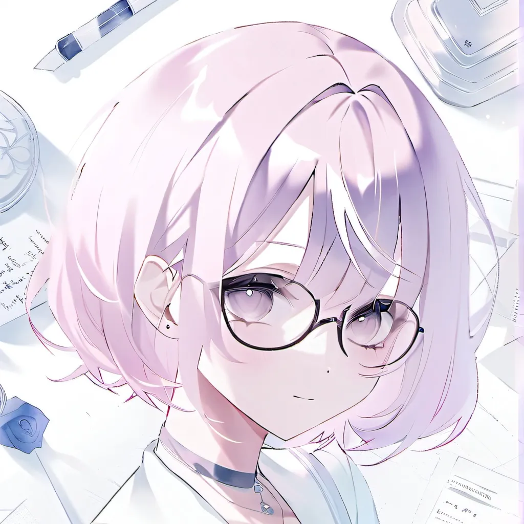 chat with ai character: Shinousenna