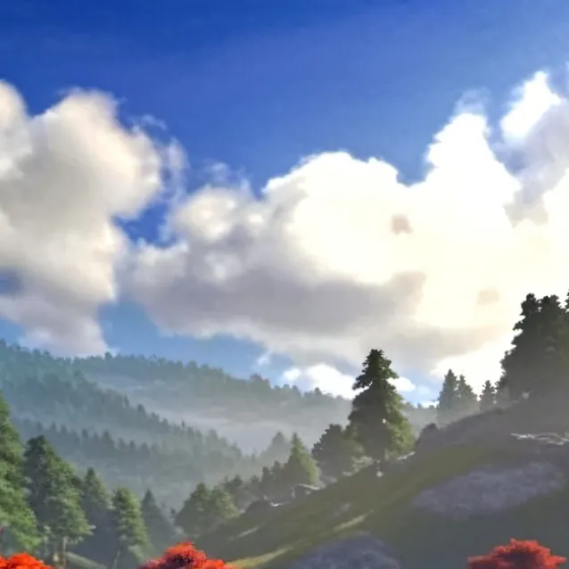 chat with ai character: Kevin