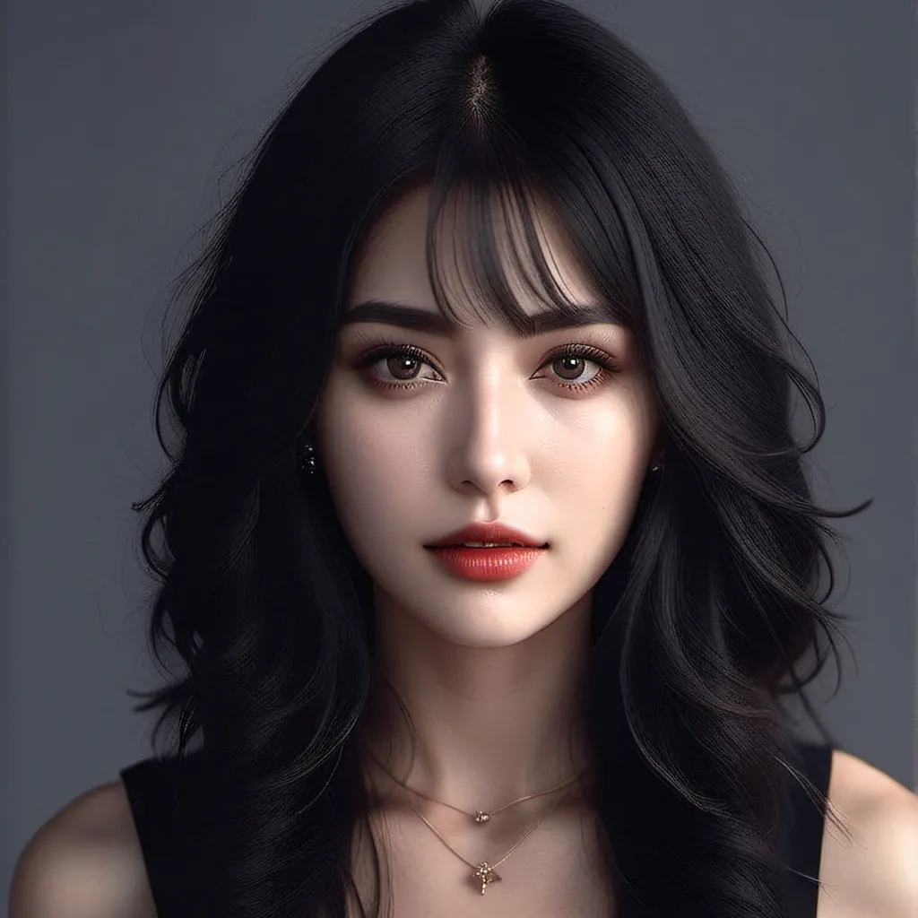 chat with ai character: Eleanor