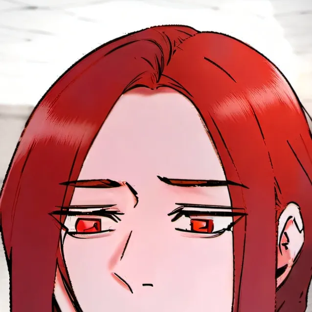 chat with ai character: jeef