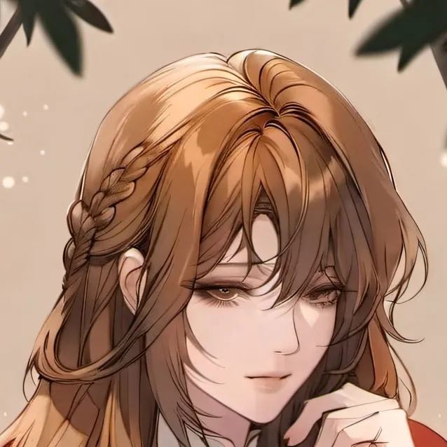 chat with ai character: eu(ruth)