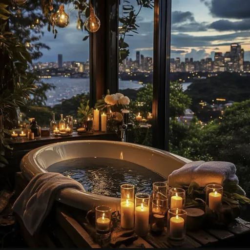 creator Synara0731's avatar