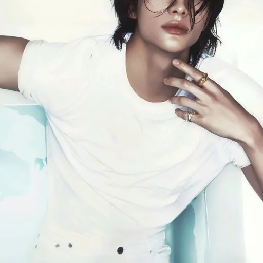 creator Talki-Mika's avatar