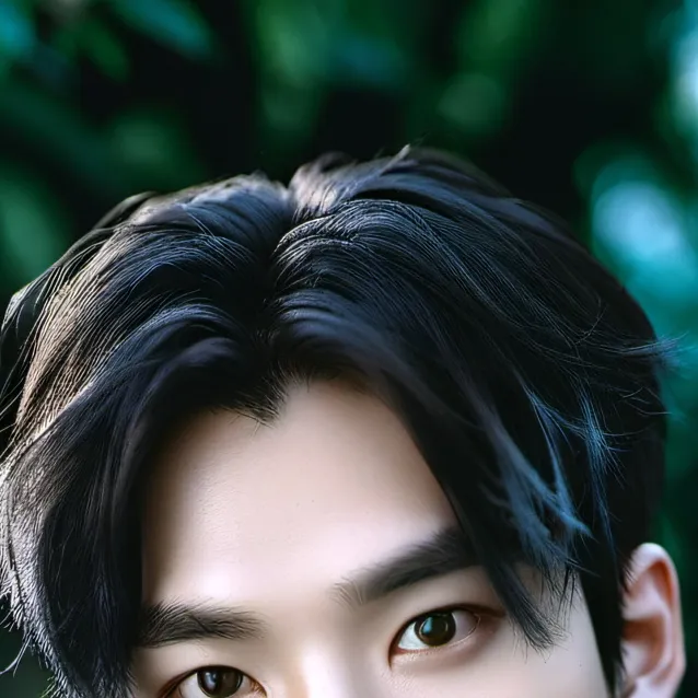 chat with ai character: Sam