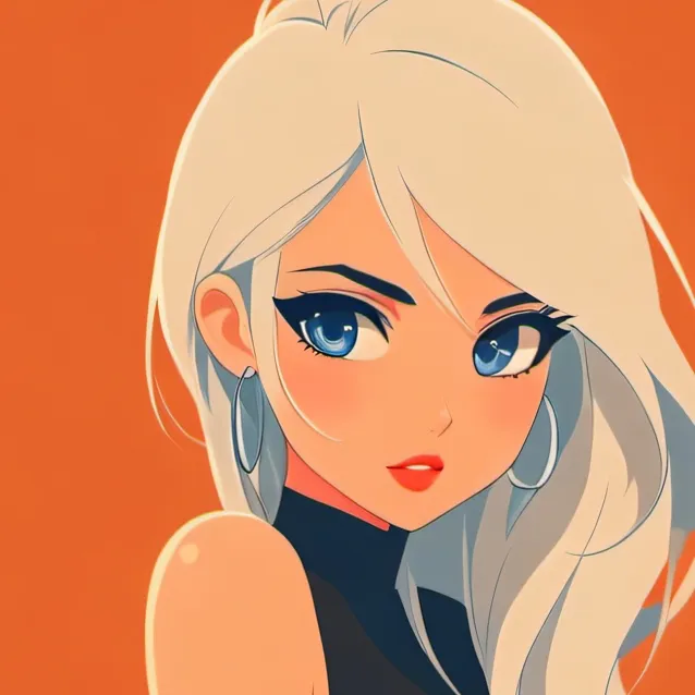 chat with ai character: Jen yoruchiyo 