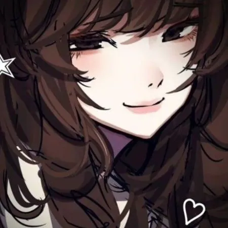 creator Chicarina_Luv13's avatar