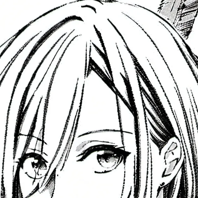 chat with ai character: Maya