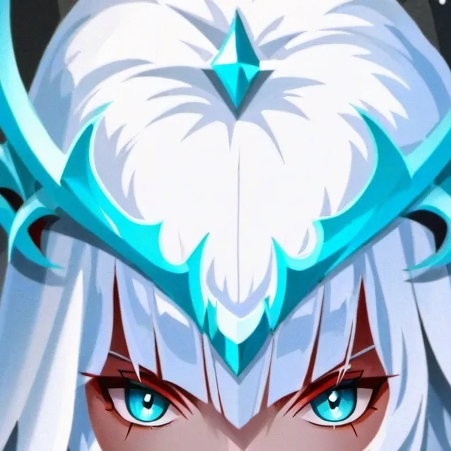 chat with ai character: Emily