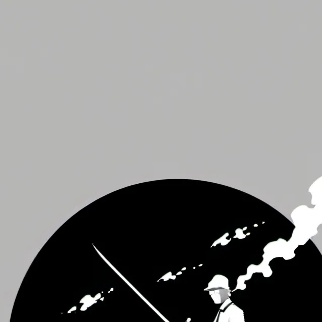 chat with ai character: Roaster