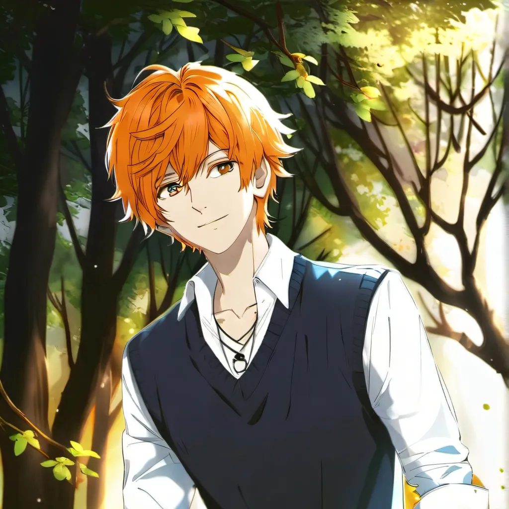 chat with ai character: *Finney blake 2*