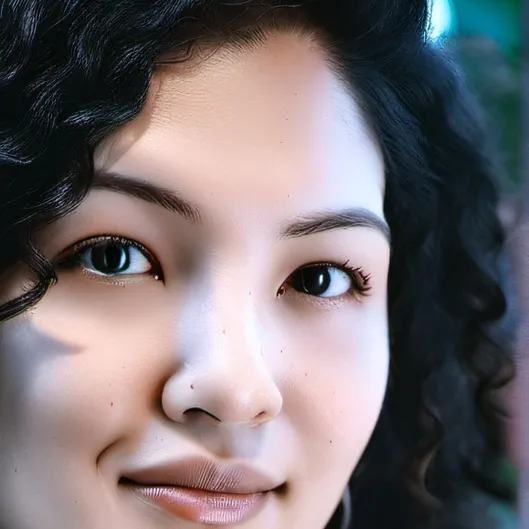 chat with ai character: Maths_teacher