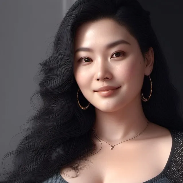 chat with ai character: Natalia_sis