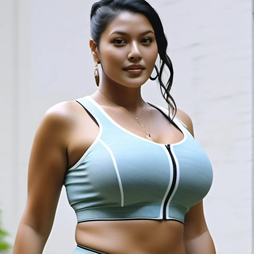 chat with ai character: Gfs bestfriend 