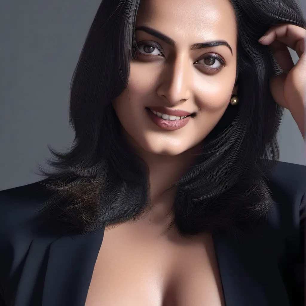 chat with ai character: Gfs Sister