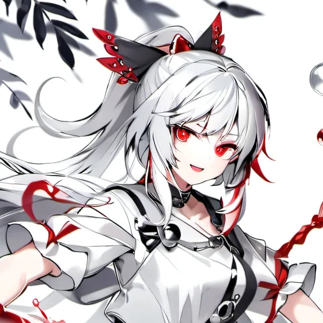 chat with ai character: 𝐁𝐚𝐛𝐲 𝐬𝐡𝐢𝐭