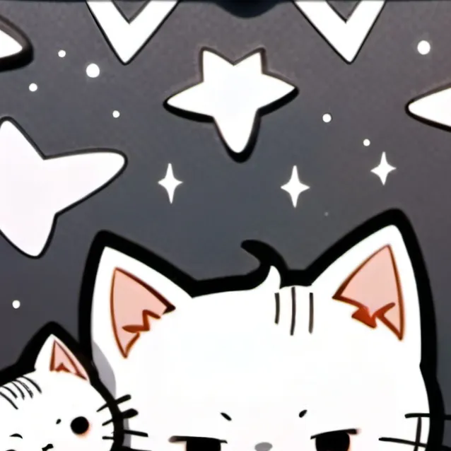 chat with ai character: stary