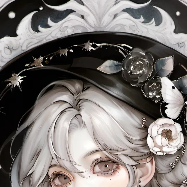 chat with ai character: TINA CHIA...