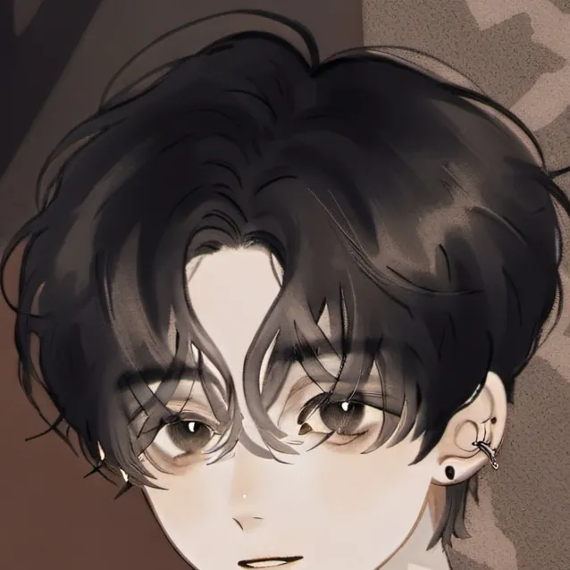 chat with ai character: ryan