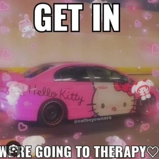 creator iwillroastuliwil's avatar