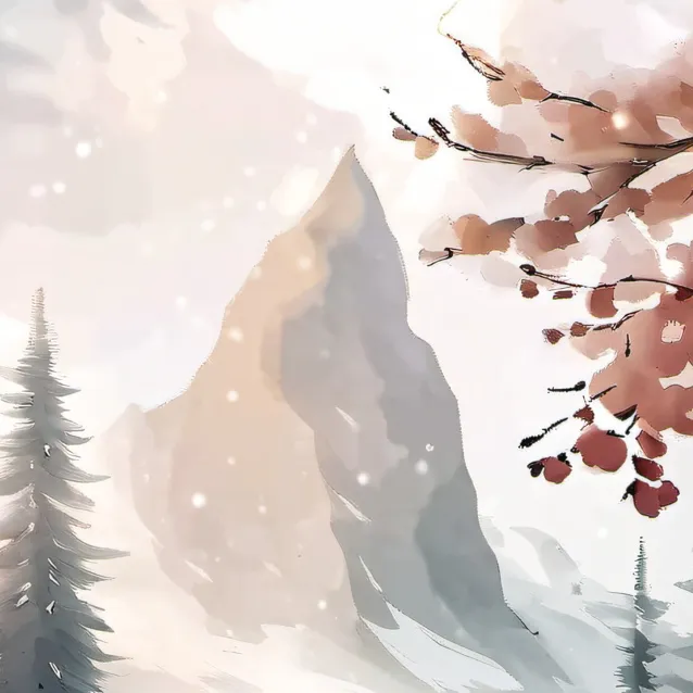 chat with ai character: Gado