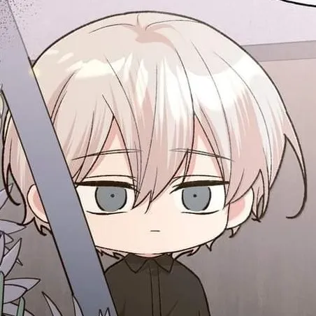 creator Tianguis's avatar