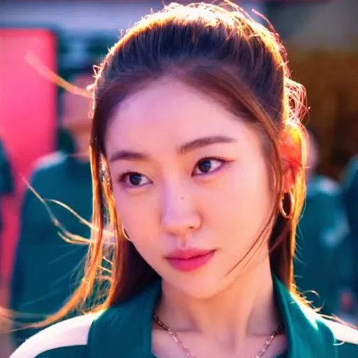 creator 💗~K4NG M1-N4 ~ 💗's avatar