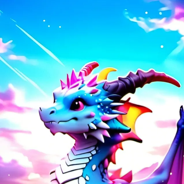 chat with ai character: sandy