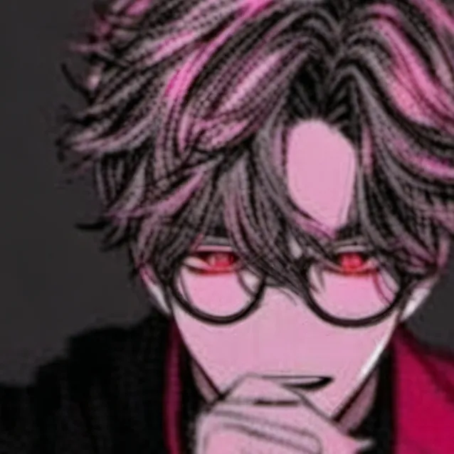 chat with ai character: Ace ♠️