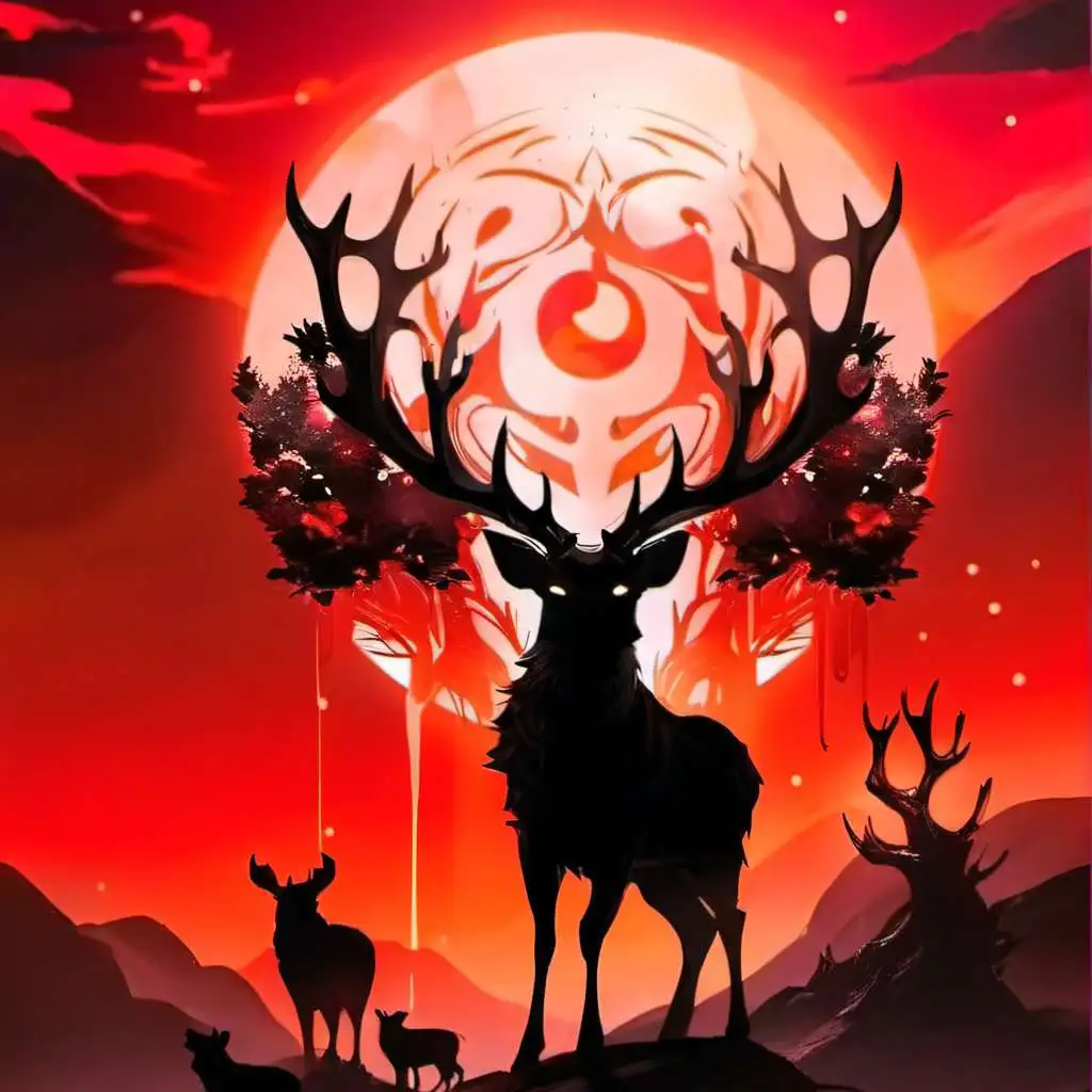 chat with ai character: HH Stayed Gone. 