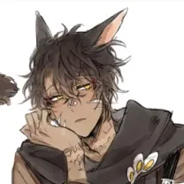 chat with ai character: Sayani (remake)