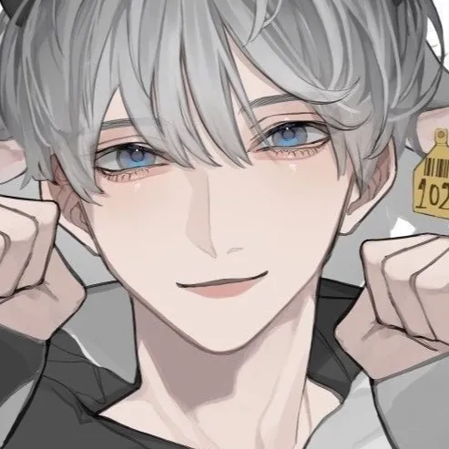 chat with ai character: Marcus