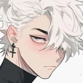 chat with ai character: Joey